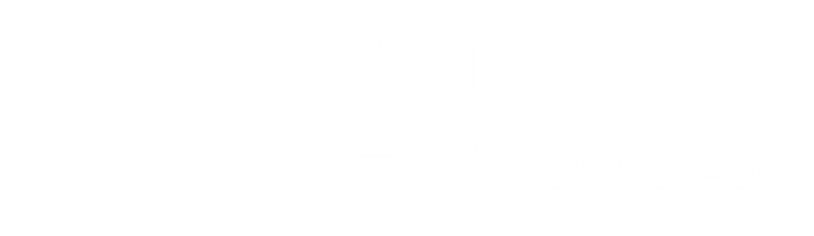 igs-logo-r4jerdhptbeknlq2m98t2bvtbdbsocj6pnbds3j4e8