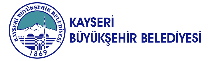 kayseri-buyuksehir-belediyesi-elektrik-tesisati