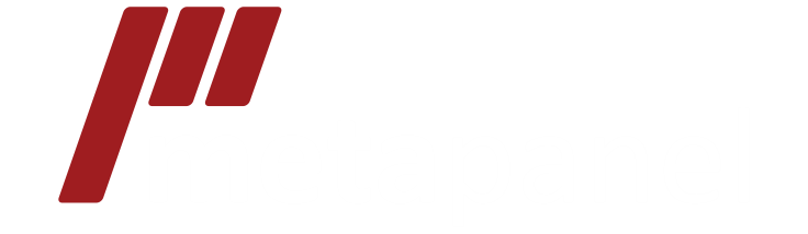 meta-panel-logo