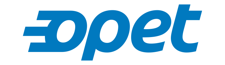 opet-logo-r4jeof9yd1d67o0cuhbyqkoq6tvbijtin1lijtwlxc