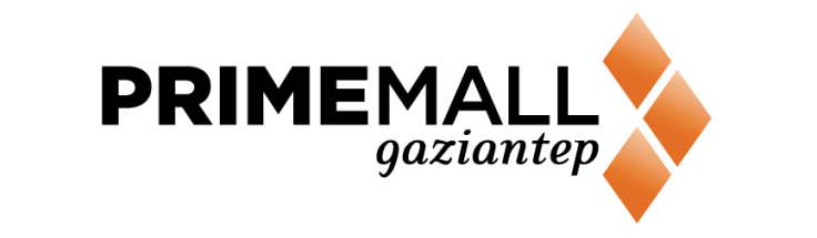 primemall-logo-r4jeps5k8f82ze1cx2gkc8cp2v6emt7k5riri7w4xs