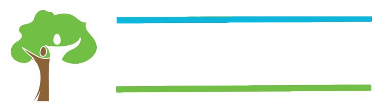sehitkamil-belediyesi-logo-r4jep6j9v8ehkcwrfb458vt3f04yprtqesilgus6ww